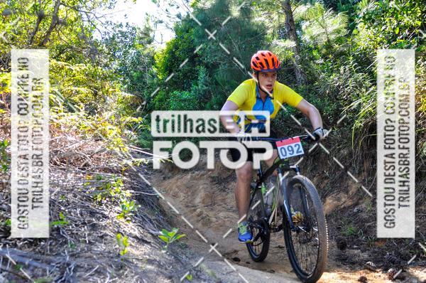 Buy your photos of the eventMountain Bike Ilha da Magia on Fotop
