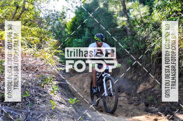 Buy your photos of the eventMountain Bike Ilha da Magia on Fotop
