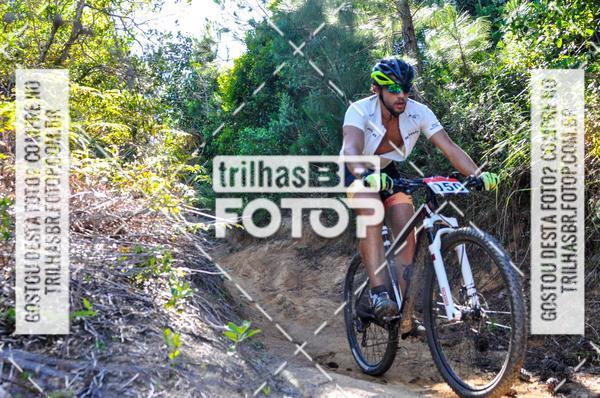 Buy your photos of the eventMountain Bike Ilha da Magia on Fotop