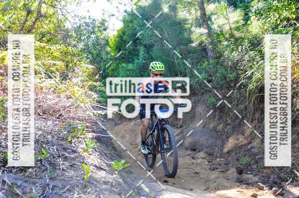Buy your photos of the eventMountain Bike Ilha da Magia on Fotop