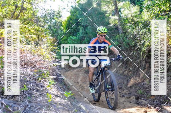 Buy your photos of the eventMountain Bike Ilha da Magia on Fotop