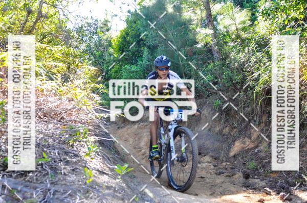 Buy your photos of the eventMountain Bike Ilha da Magia on Fotop