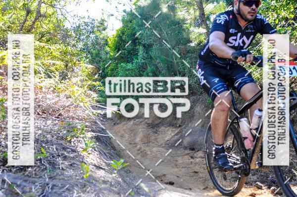 Buy your photos of the eventMountain Bike Ilha da Magia on Fotop