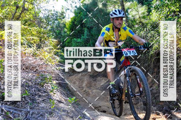 Buy your photos of the eventMountain Bike Ilha da Magia on Fotop