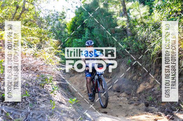 Buy your photos of the eventMountain Bike Ilha da Magia on Fotop