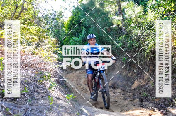 Buy your photos of the eventMountain Bike Ilha da Magia on Fotop