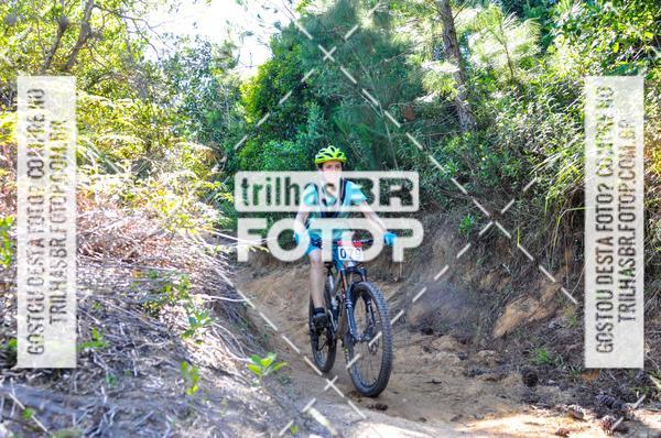 Buy your photos of the eventMountain Bike Ilha da Magia on Fotop