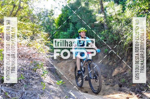 Buy your photos of the eventMountain Bike Ilha da Magia on Fotop