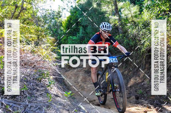 Buy your photos of the eventMountain Bike Ilha da Magia on Fotop