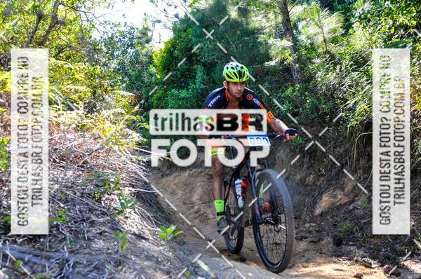 Buy your photos of the eventMountain Bike Ilha da Magia on Fotop