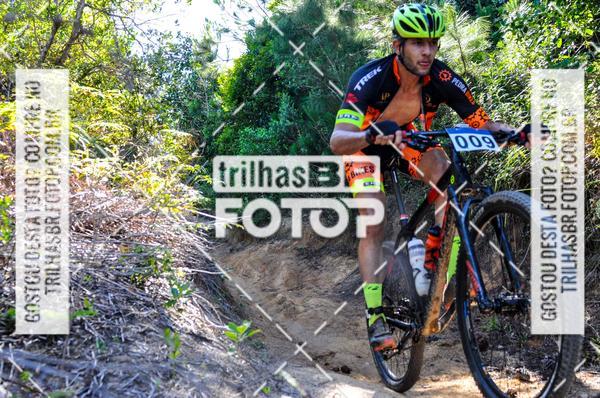 Buy your photos of the eventMountain Bike Ilha da Magia on Fotop