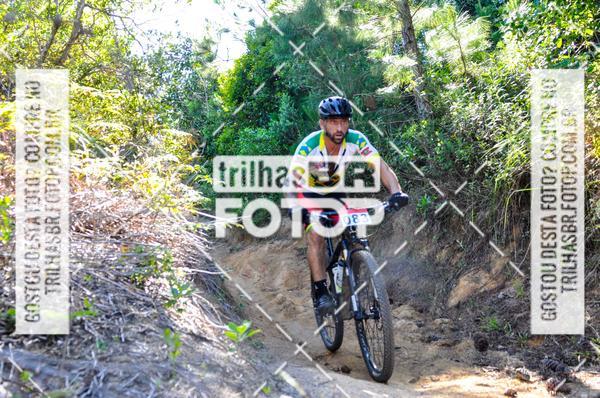 Buy your photos of the eventMountain Bike Ilha da Magia on Fotop