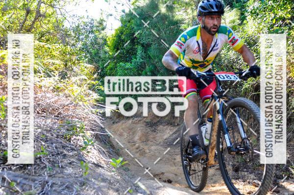 Buy your photos of the eventMountain Bike Ilha da Magia on Fotop