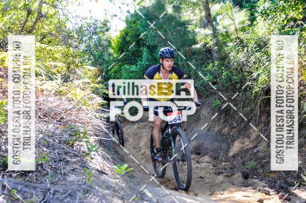 Buy your photos of the eventMountain Bike Ilha da Magia on Fotop