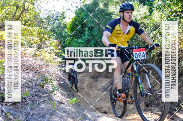 Buy your photos of the eventMountain Bike Ilha da Magia on Fotop