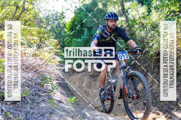 Buy your photos of the eventMountain Bike Ilha da Magia on Fotop