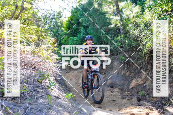 Buy your photos of the eventMountain Bike Ilha da Magia on Fotop