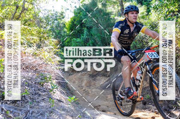 Buy your photos of the eventMountain Bike Ilha da Magia on Fotop