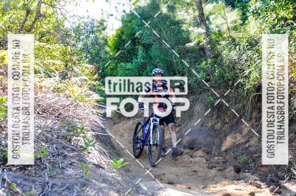 Buy your photos of the eventMountain Bike Ilha da Magia on Fotop