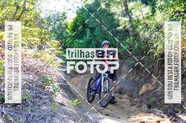 Buy your photos of the eventMountain Bike Ilha da Magia on Fotop