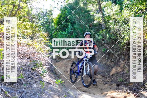 Buy your photos of the eventMountain Bike Ilha da Magia on Fotop