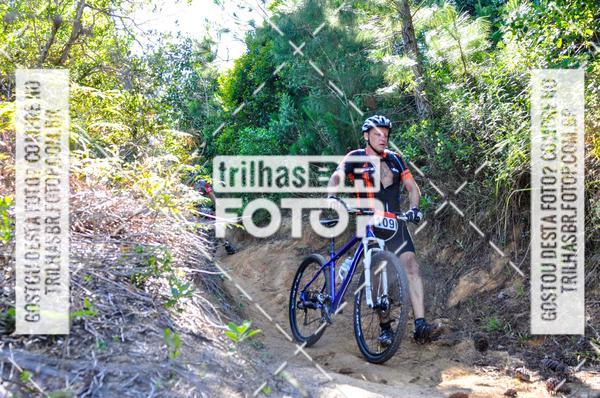 Buy your photos of the eventMountain Bike Ilha da Magia on Fotop