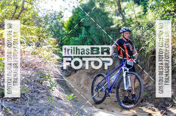 Buy your photos of the eventMountain Bike Ilha da Magia on Fotop