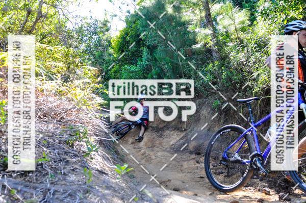 Buy your photos of the eventMountain Bike Ilha da Magia on Fotop