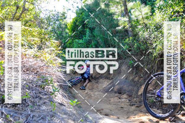 Buy your photos of the eventMountain Bike Ilha da Magia on Fotop