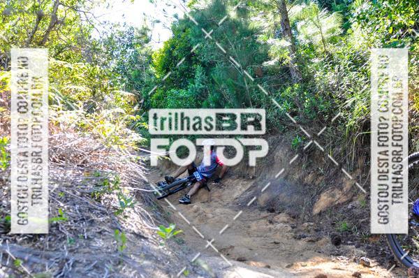 Buy your photos of the eventMountain Bike Ilha da Magia on Fotop