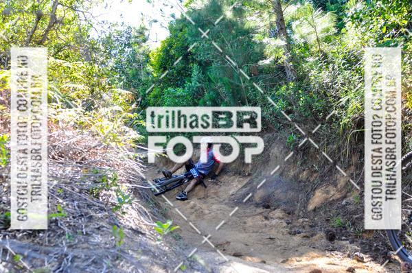 Buy your photos of the eventMountain Bike Ilha da Magia on Fotop