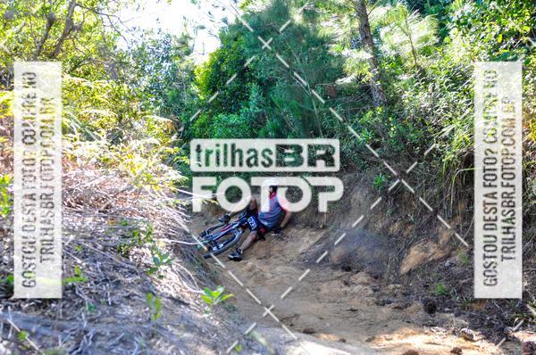 Buy your photos of the eventMountain Bike Ilha da Magia on Fotop