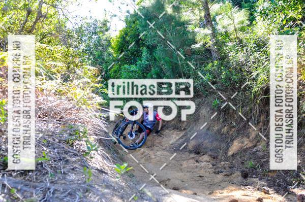 Buy your photos of the eventMountain Bike Ilha da Magia on Fotop