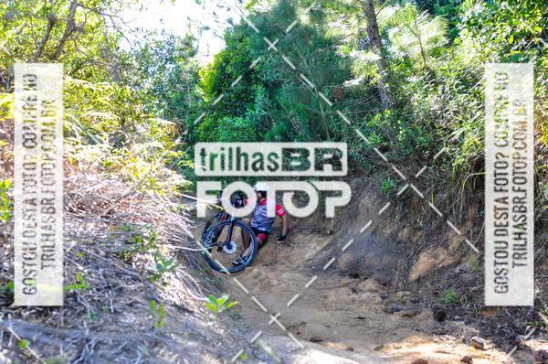 Buy your photos of the eventMountain Bike Ilha da Magia on Fotop