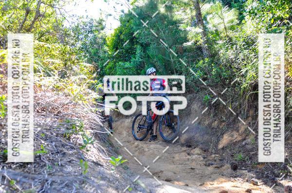 Buy your photos of the eventMountain Bike Ilha da Magia on Fotop
