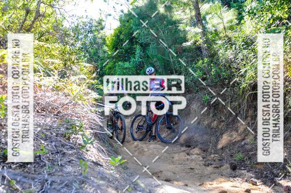 Buy your photos of the eventMountain Bike Ilha da Magia on Fotop