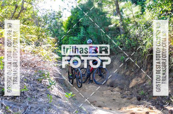 Buy your photos of the eventMountain Bike Ilha da Magia on Fotop