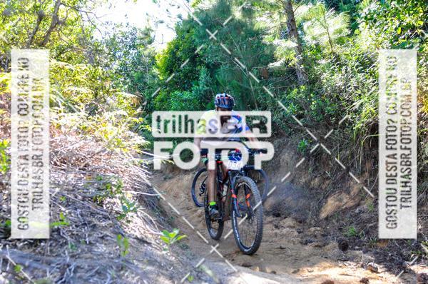 Buy your photos of the eventMountain Bike Ilha da Magia on Fotop