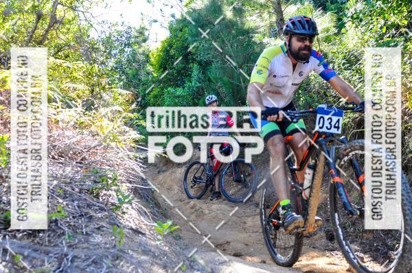 Buy your photos of the eventMountain Bike Ilha da Magia on Fotop