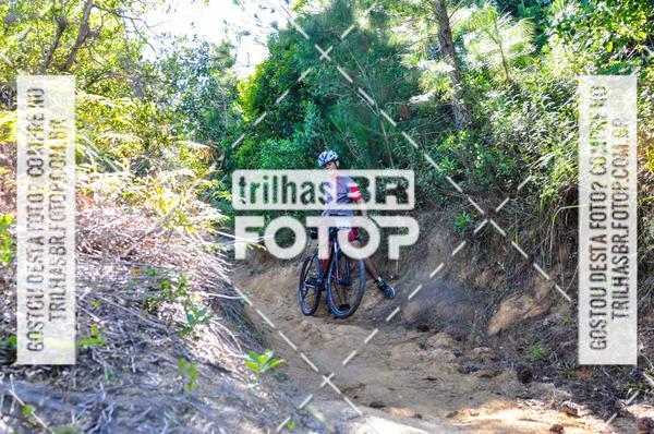 Buy your photos of the eventMountain Bike Ilha da Magia on Fotop