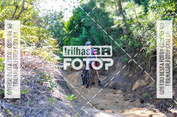 Buy your photos of the eventMountain Bike Ilha da Magia on Fotop