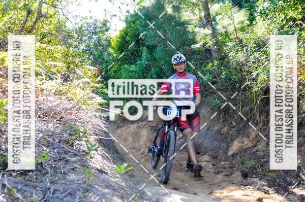 Buy your photos of the eventMountain Bike Ilha da Magia on Fotop