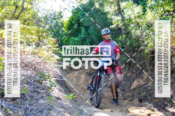 Buy your photos of the eventMountain Bike Ilha da Magia on Fotop