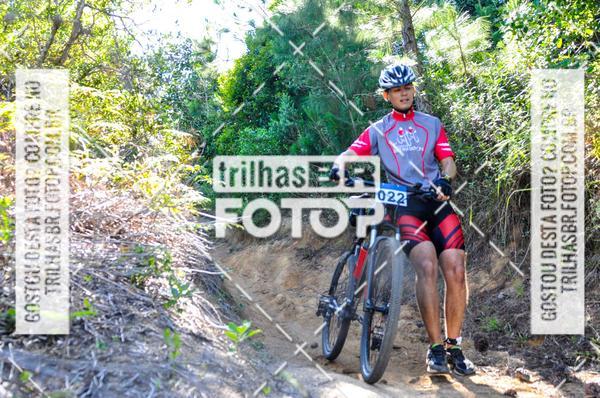 Buy your photos of the eventMountain Bike Ilha da Magia on Fotop