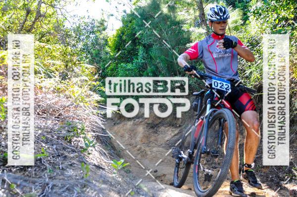 Buy your photos of the eventMountain Bike Ilha da Magia on Fotop