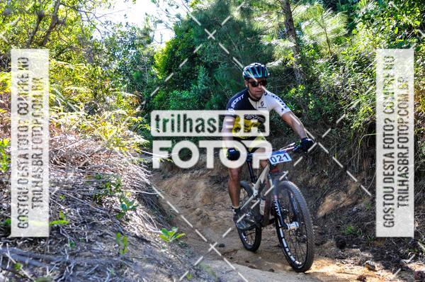 Buy your photos of the eventMountain Bike Ilha da Magia on Fotop