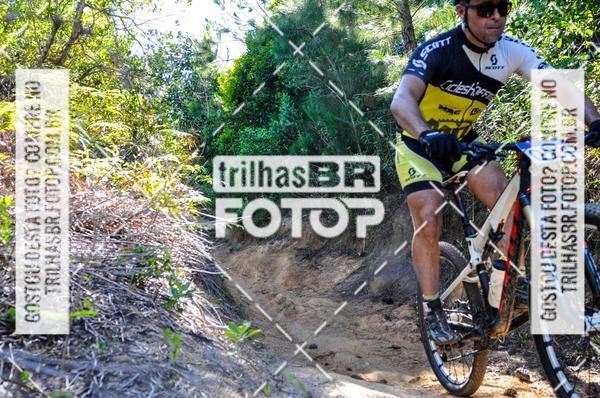 Buy your photos of the eventMountain Bike Ilha da Magia on Fotop