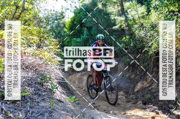 Buy your photos of the eventMountain Bike Ilha da Magia on Fotop
