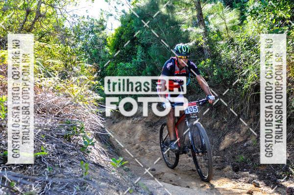 Buy your photos of the eventMountain Bike Ilha da Magia on Fotop