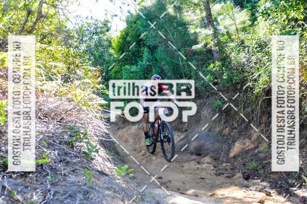 Buy your photos of the eventMountain Bike Ilha da Magia on Fotop